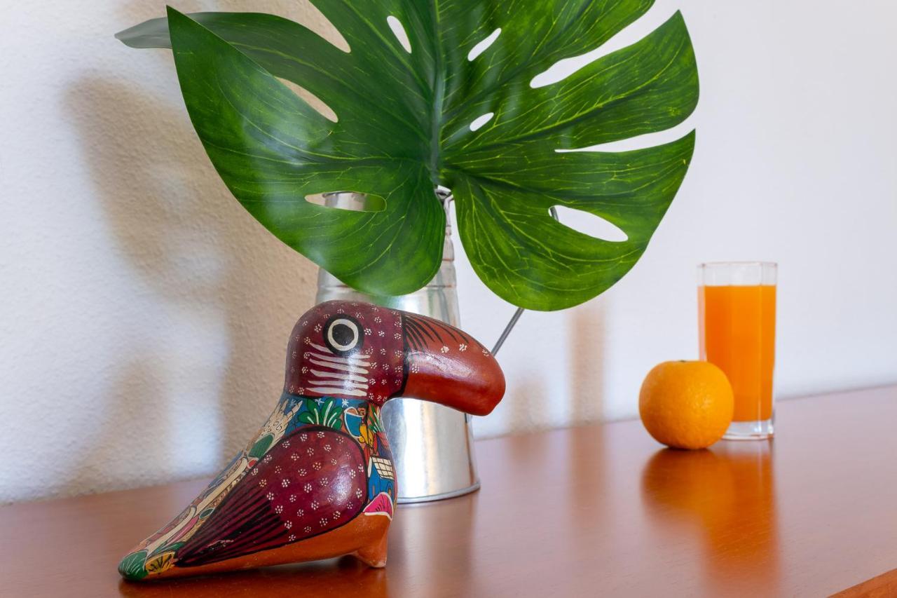 Imperial Puerto 2 3F By Ivi Real Estate Apartment Torremolinos Bagian luar foto